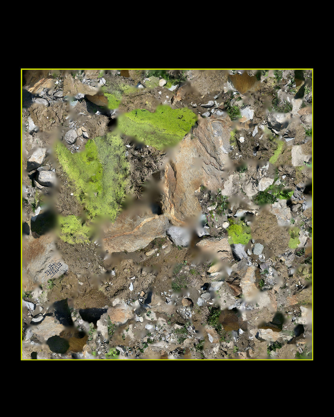 TERRAIN-04