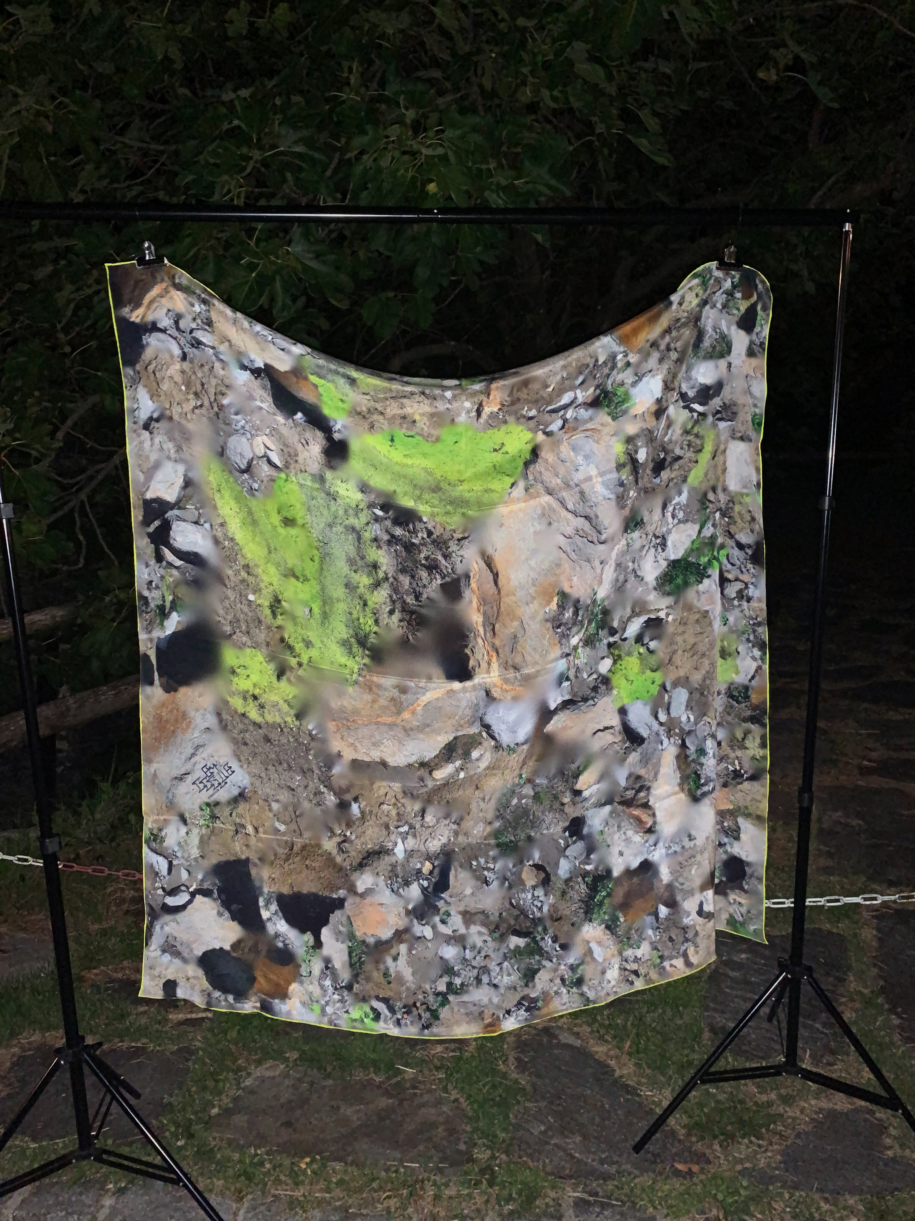 TERRAIN-04