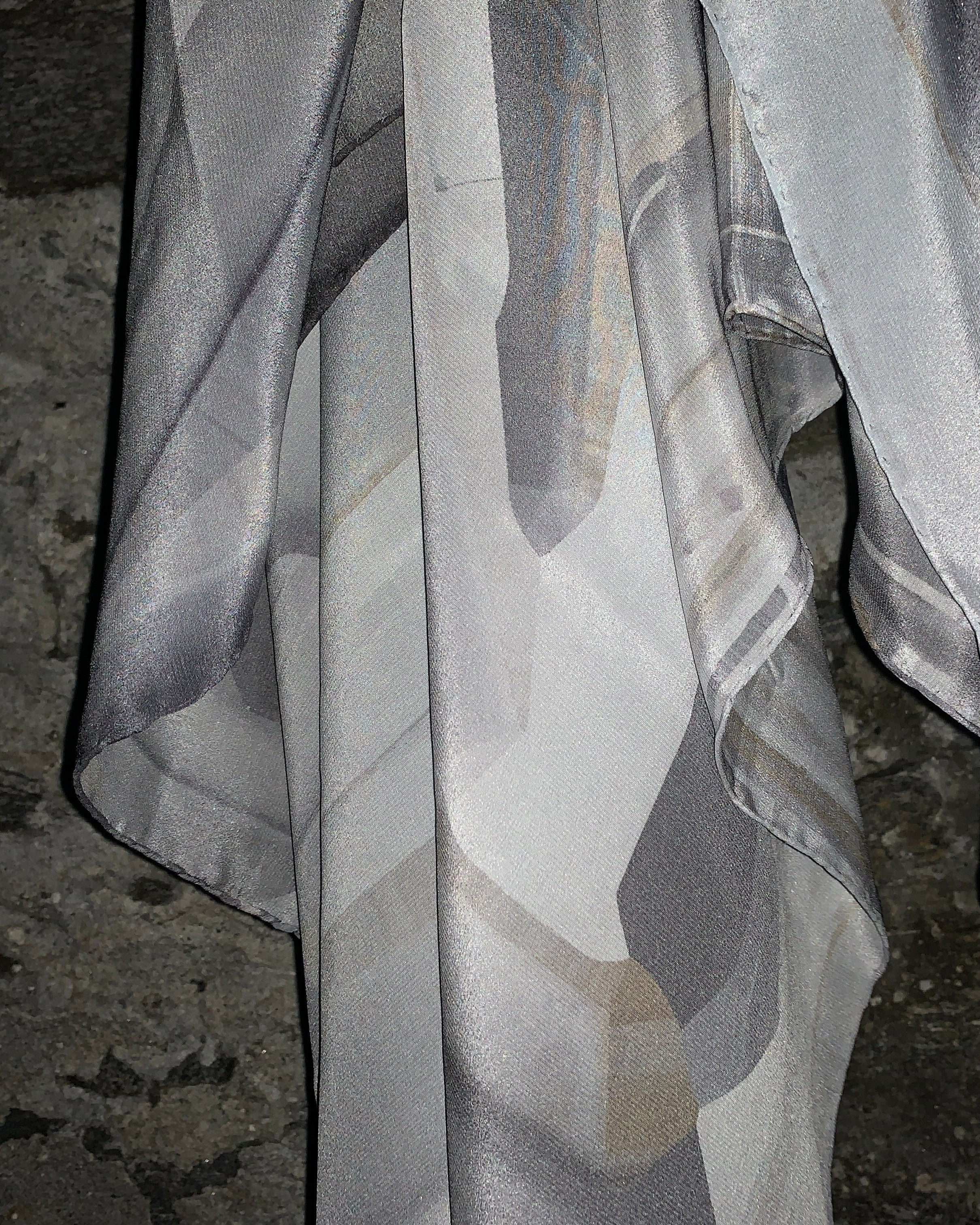 PLASTIC-MONOBLOC-CHAIR-01